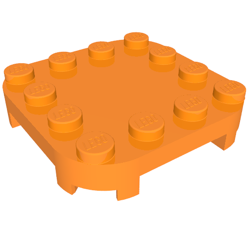 66792.png