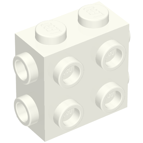 67329.png