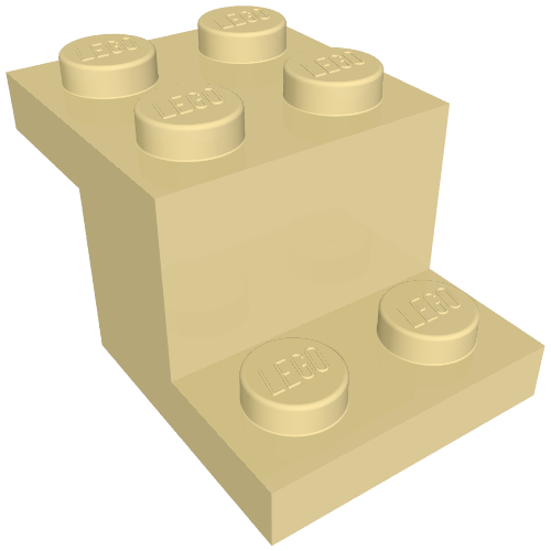 73562.png