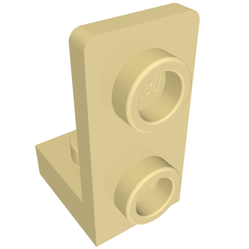 73825.png