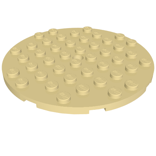 74611.png