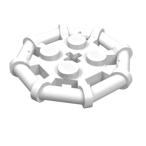 75937.png