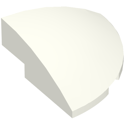 76797.png