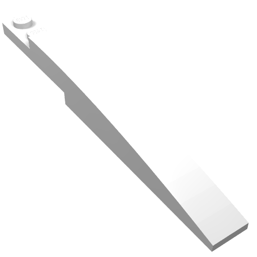 85970.png