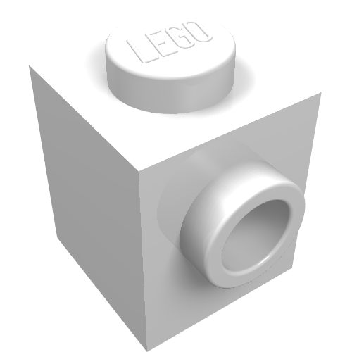 87087.png
