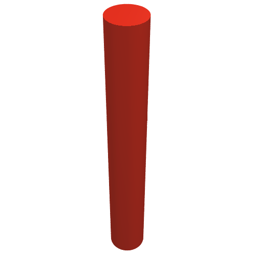 87994.png