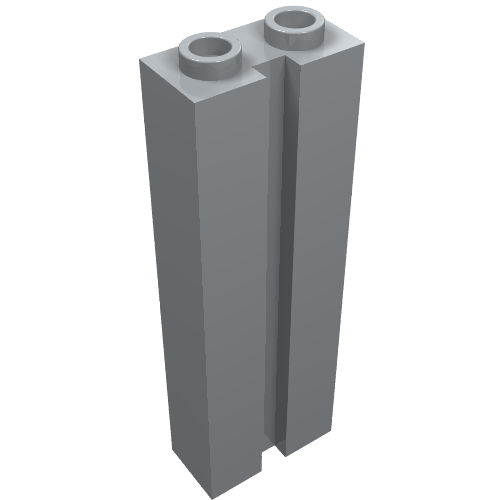 88393.png