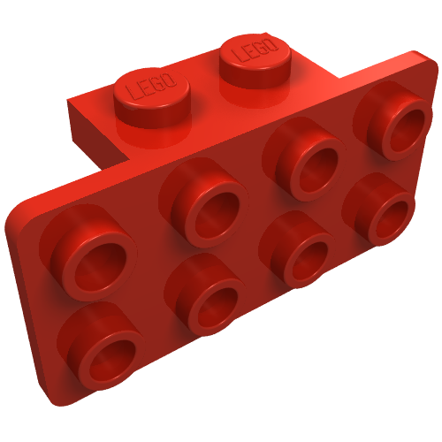 93274.png