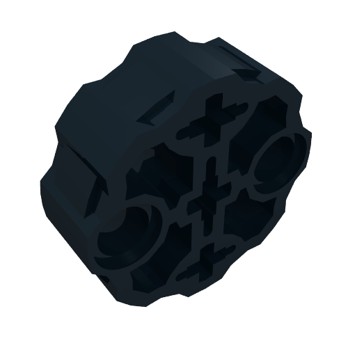 98585.png
