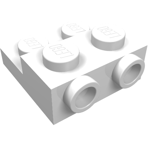 99206.png