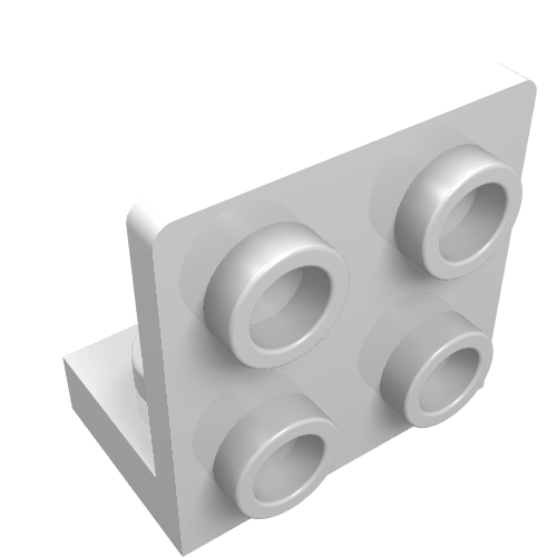 99207.png