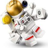 Brand new LEGO Minifigures Series 26 71046 random collectible figure.
