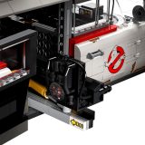 Additional photo of brand new factory sealed LEGO Icons Ghostbusters ECTO-1 set 10274.