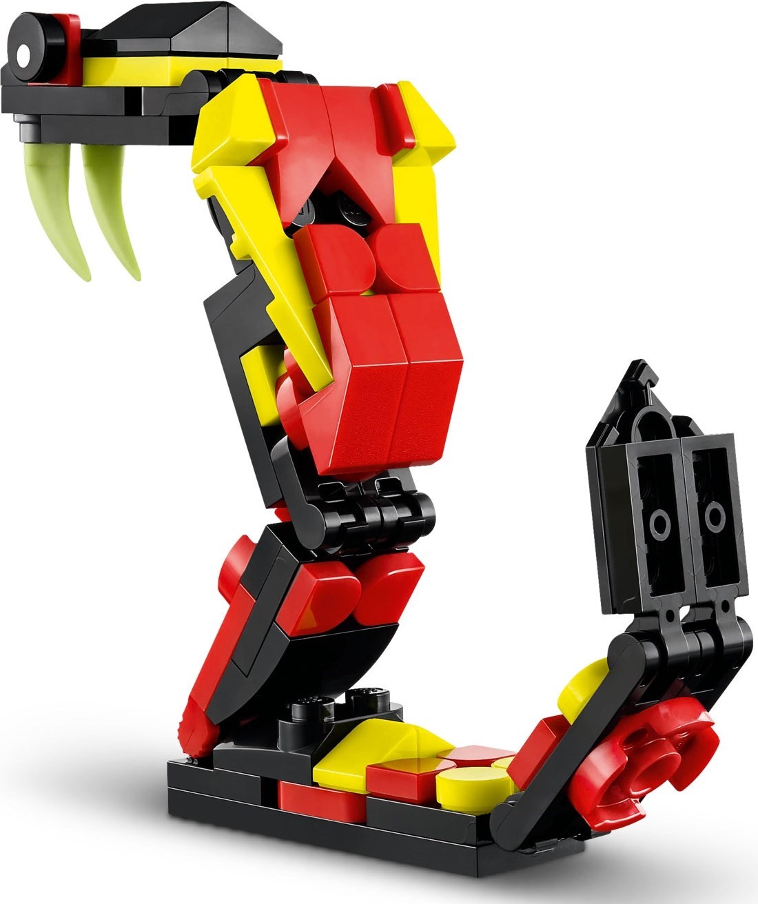 31159-1 - Surprising Spider
