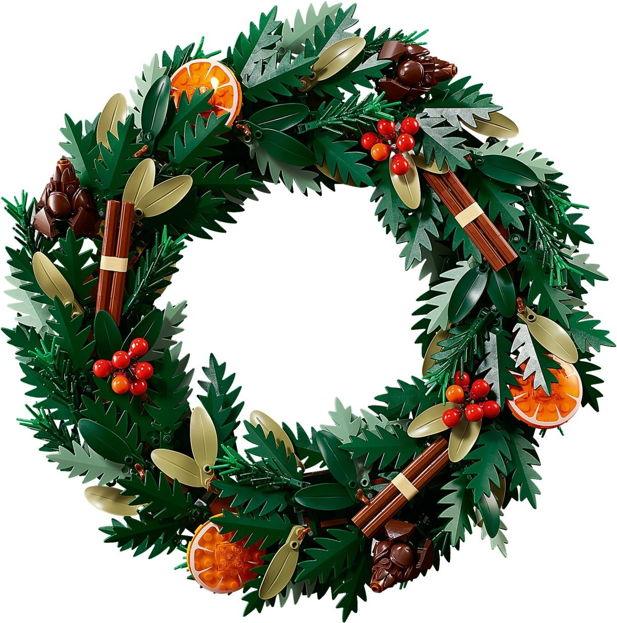10340-1 - Wreath