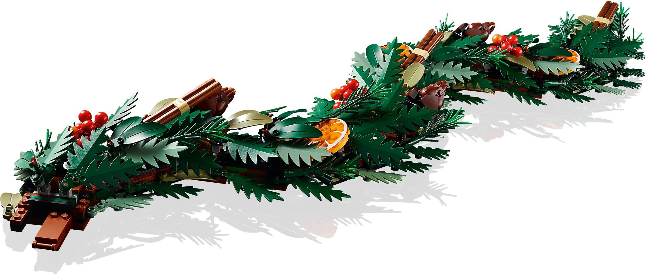 10340-1 - Wreath