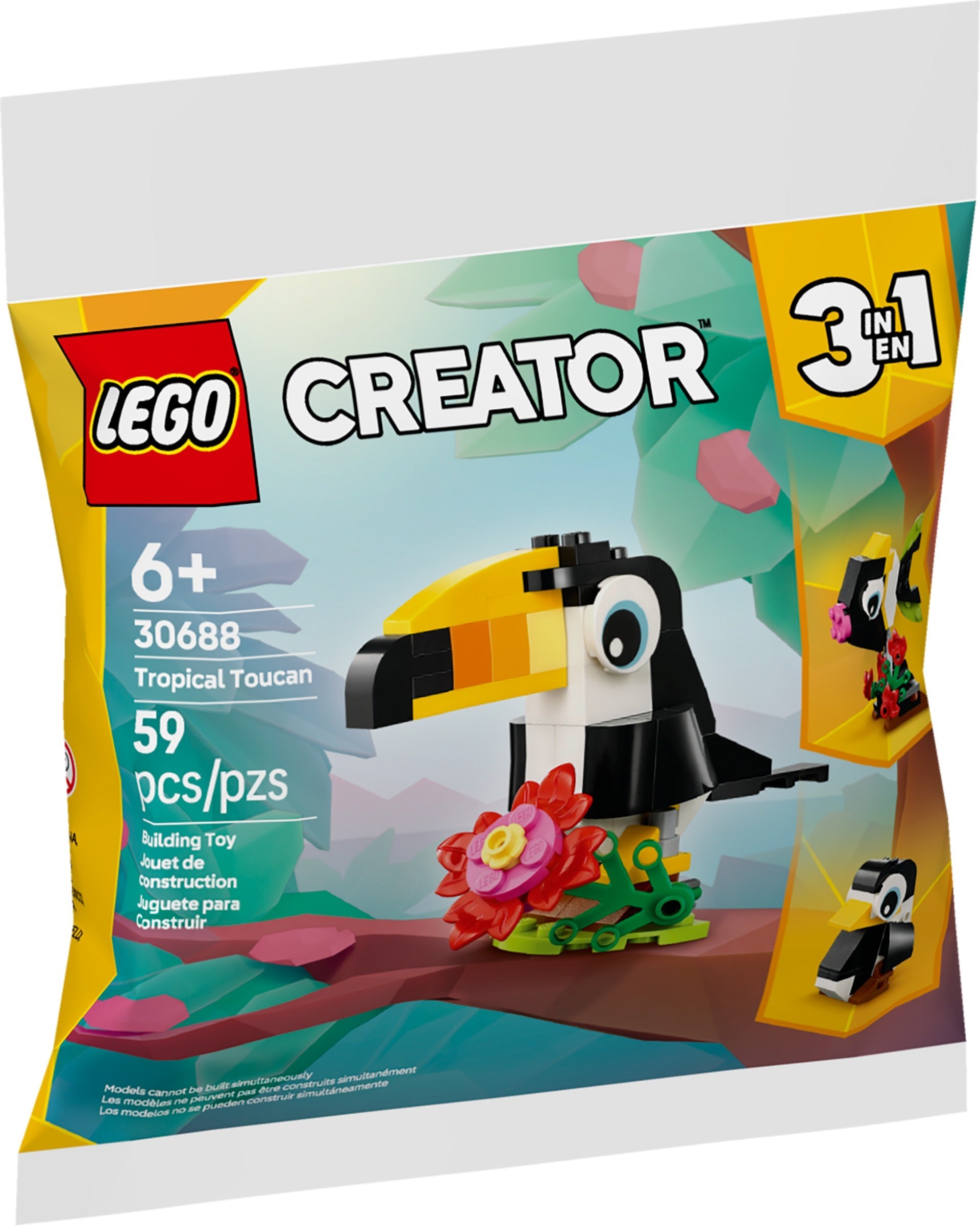 30688-extra-2