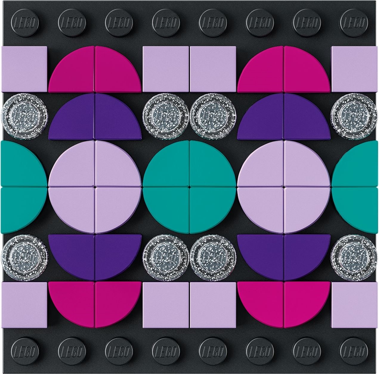 41961-1 - Designer Toolkit - Patterns