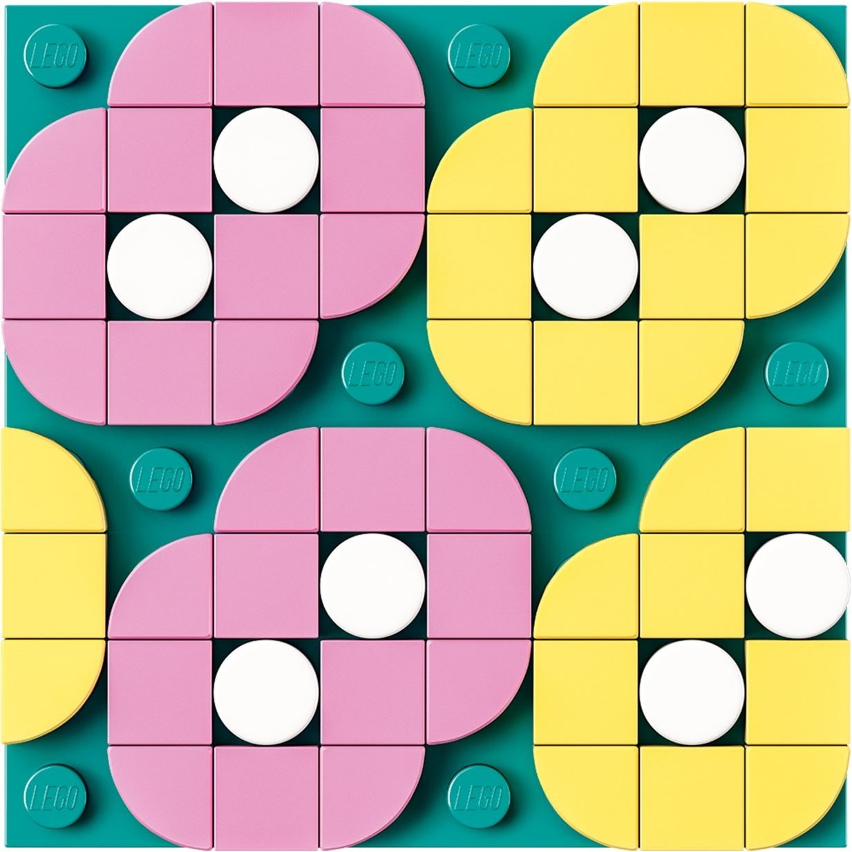 41961-1 - Designer Toolkit - Patterns