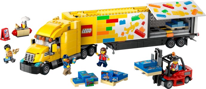 60440-1.jpg
