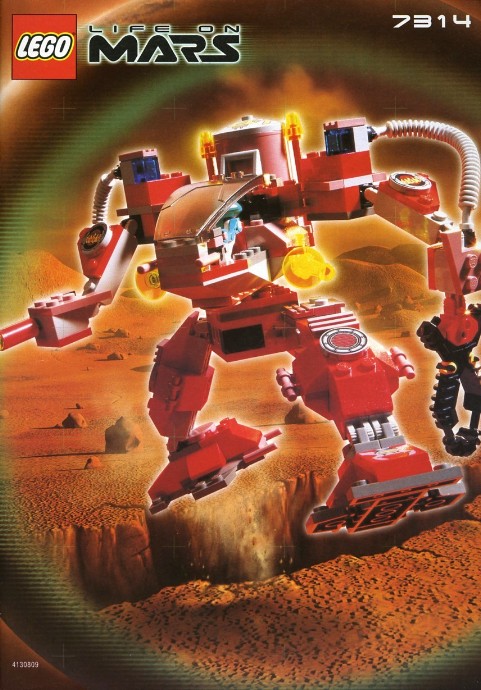 7314-1.jpg