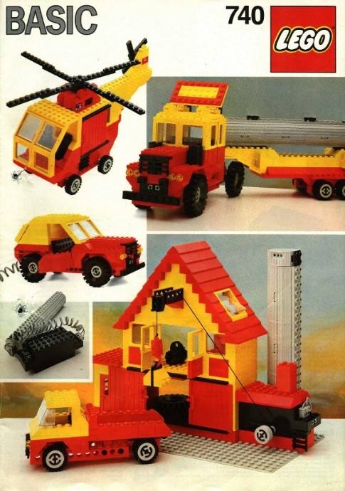 740-1.jpg