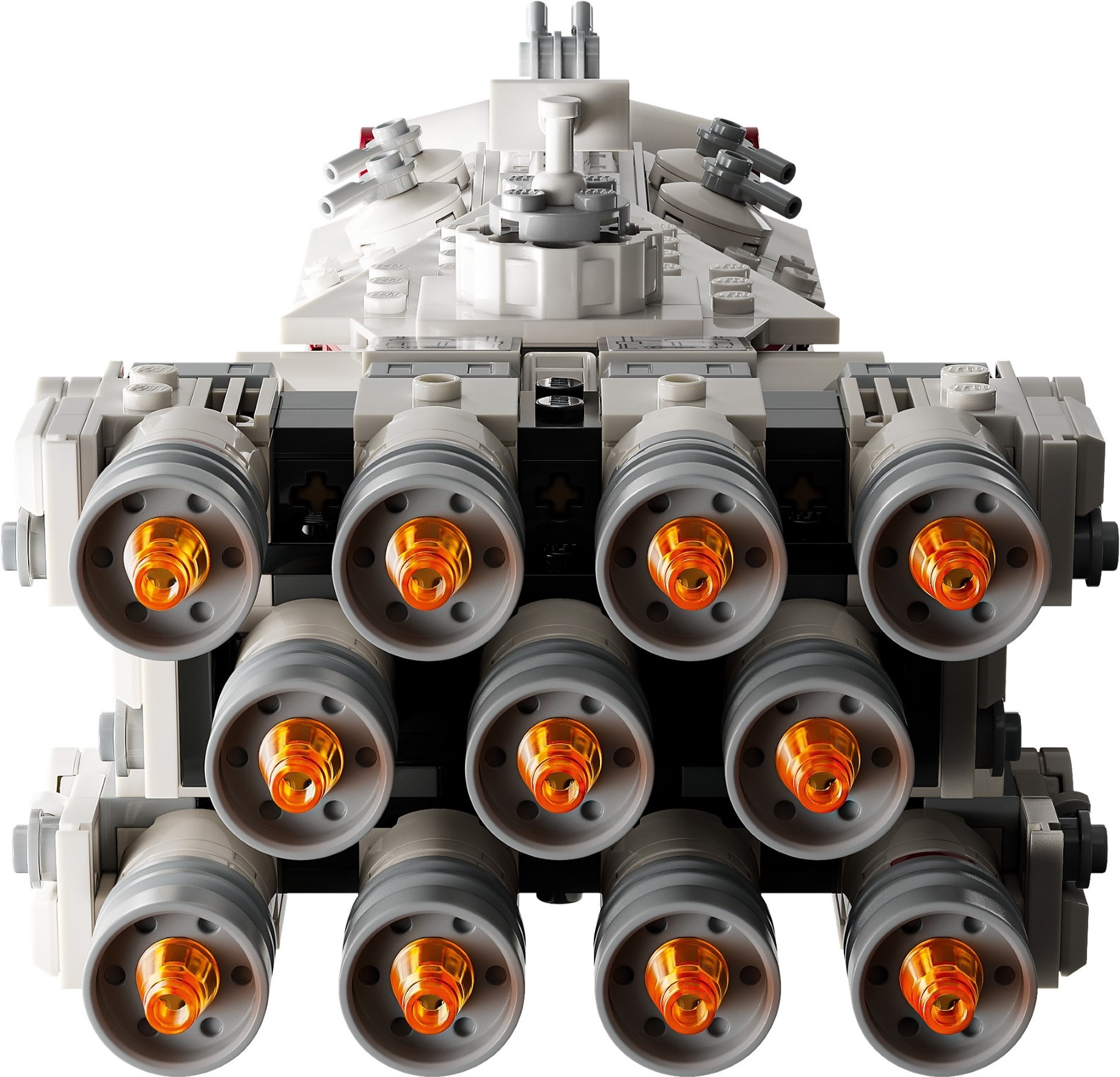 75376-1 - Tantive IV