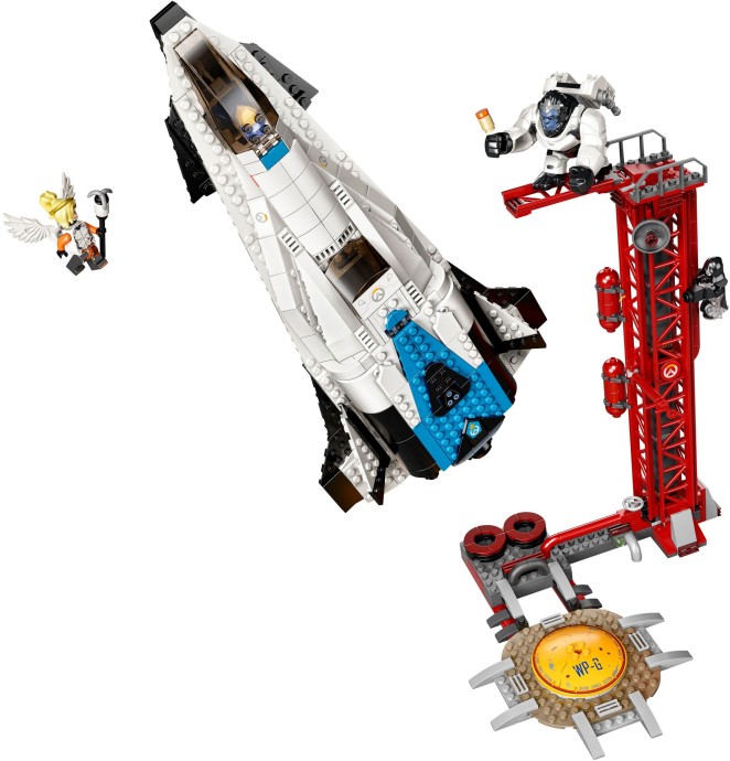 75975-1.jpg