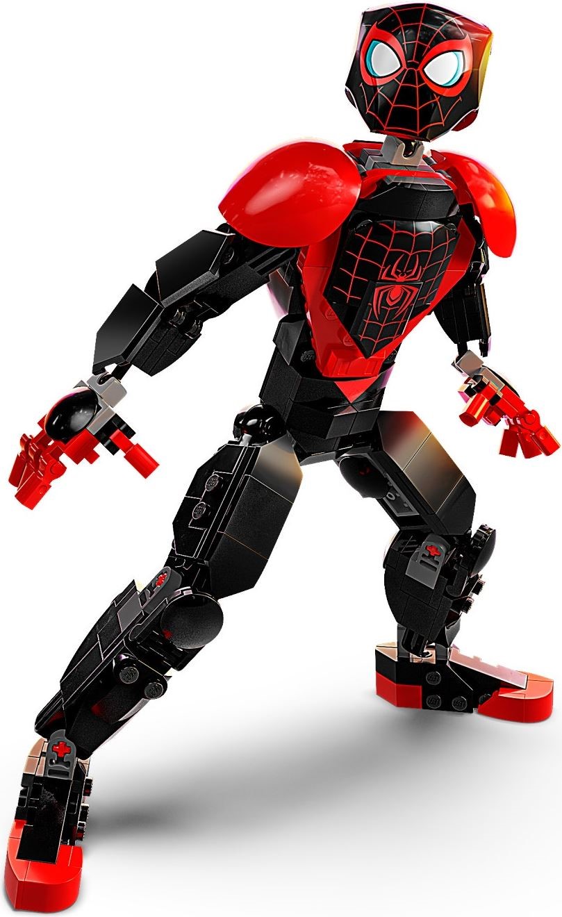 76225-1 - Miles Morales