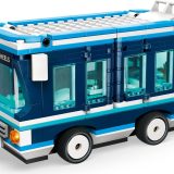 Additional photo of brand new factory sealed LEGO Despicable Me Minions' Music Party Bus set 75581.