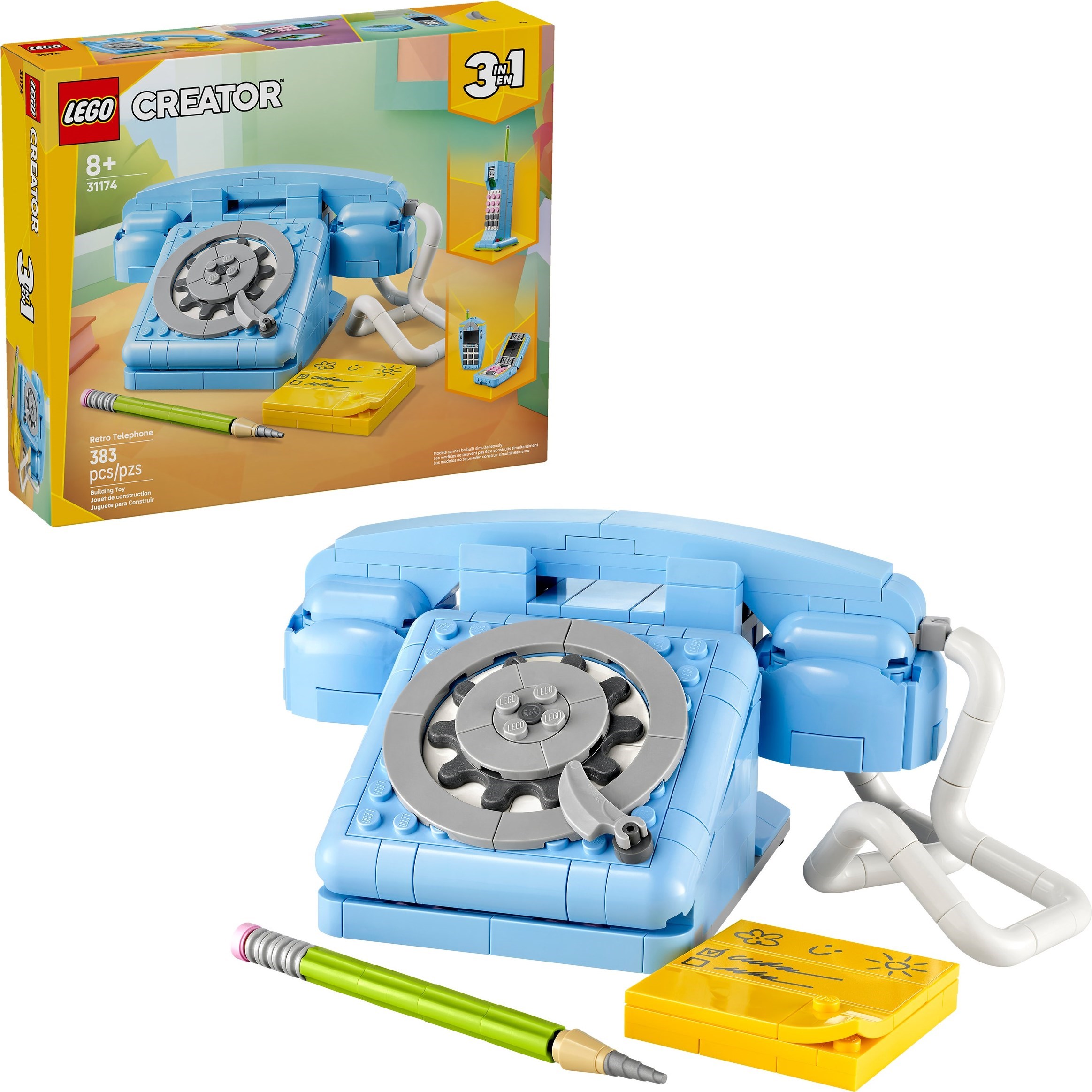 31174-extra-2