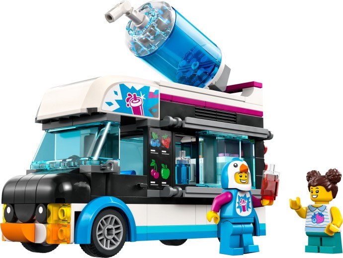 60384-1.jpg
