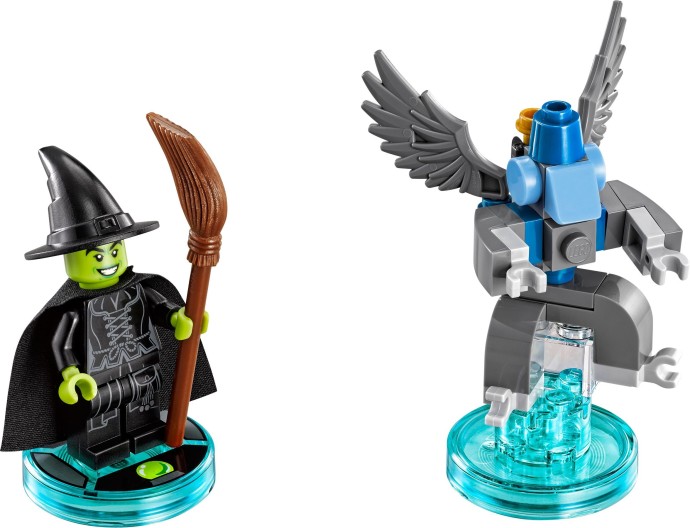 71221-1.jpg