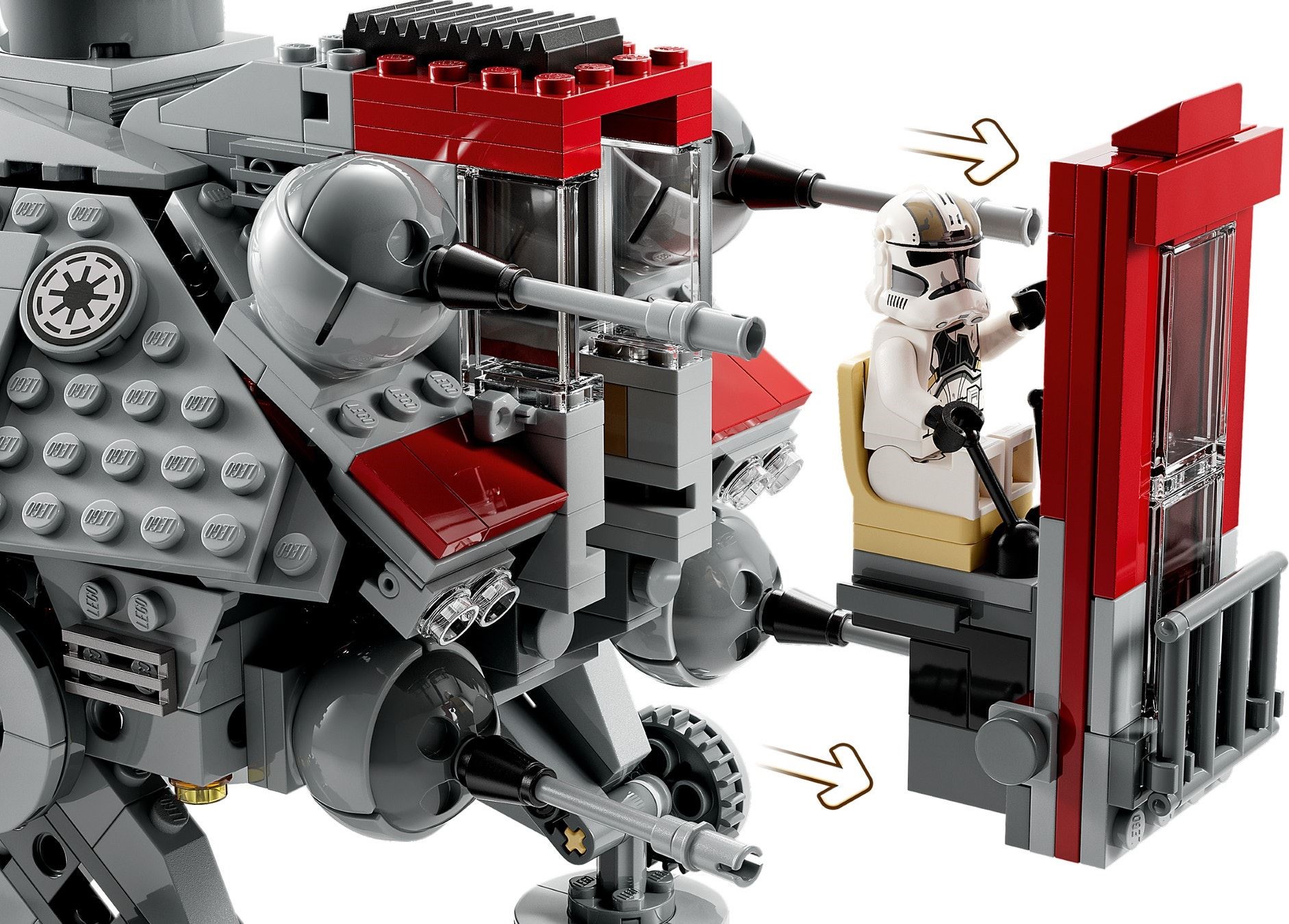 75337-1 - AT-TE Walker