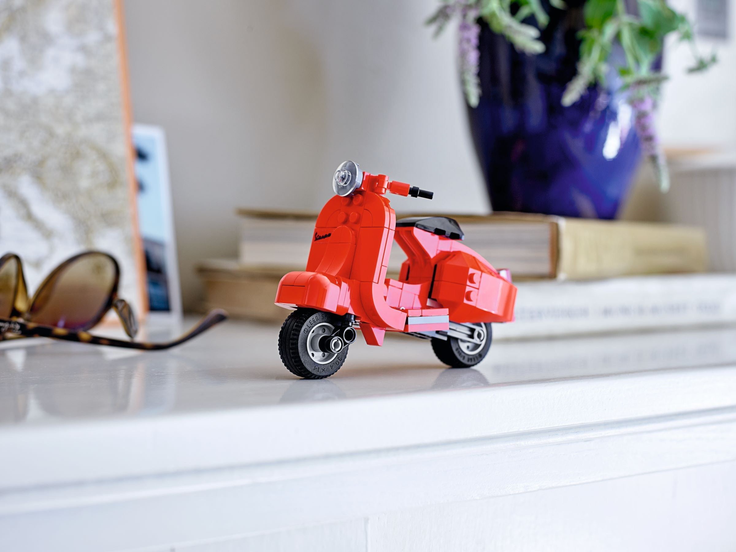 40517-1 - Vespa