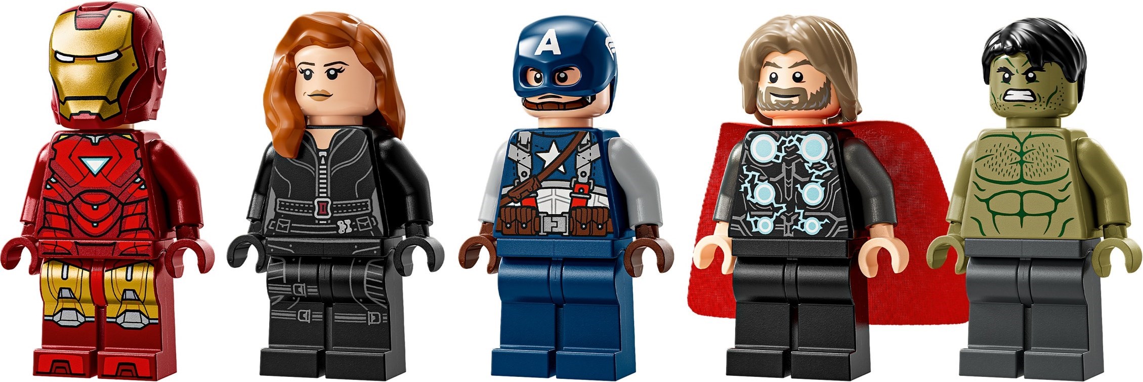 76313-1 - MARVEL Logo