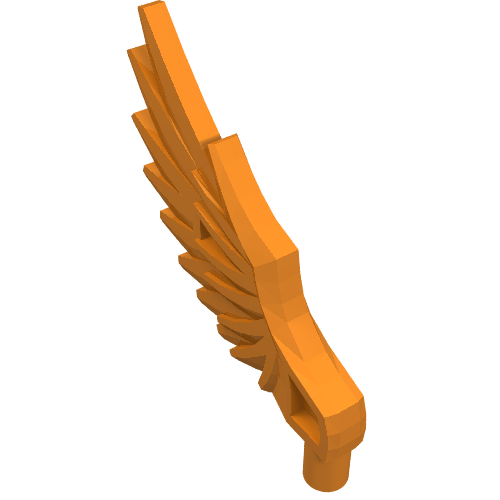 11100.png