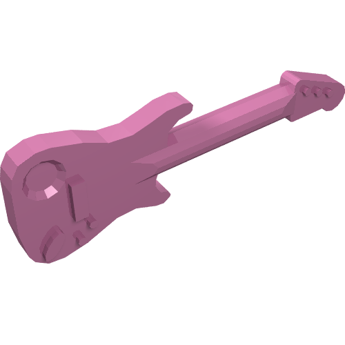 11640.png