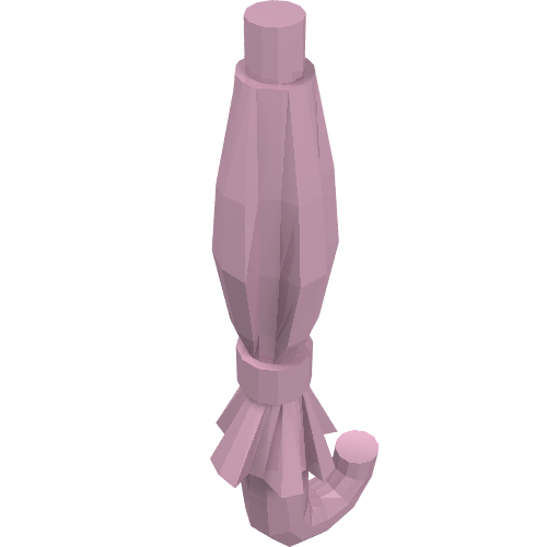 27150.png