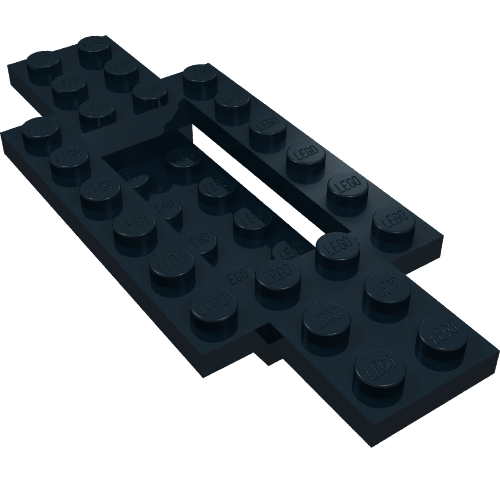 30029.png