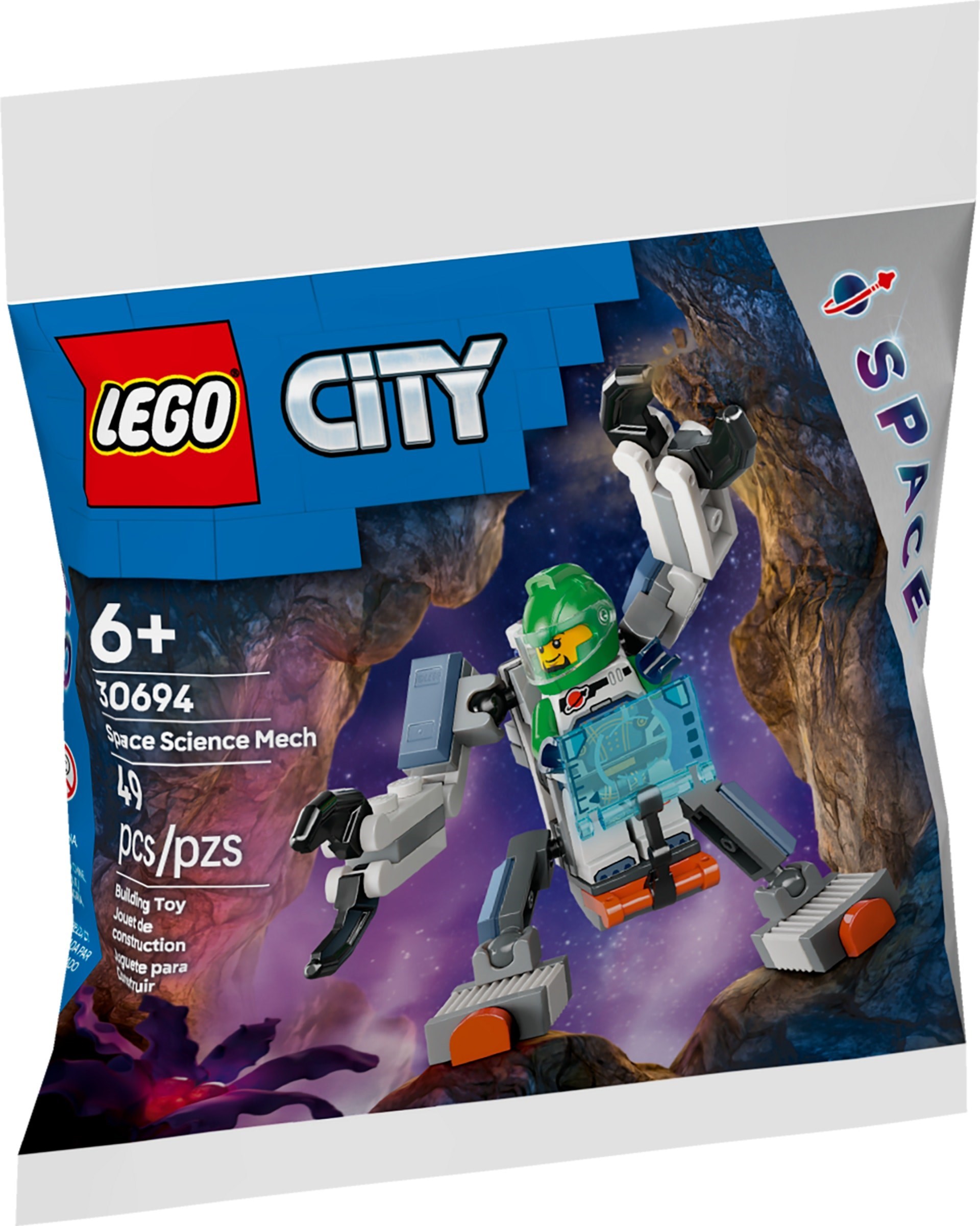30694-extra-2