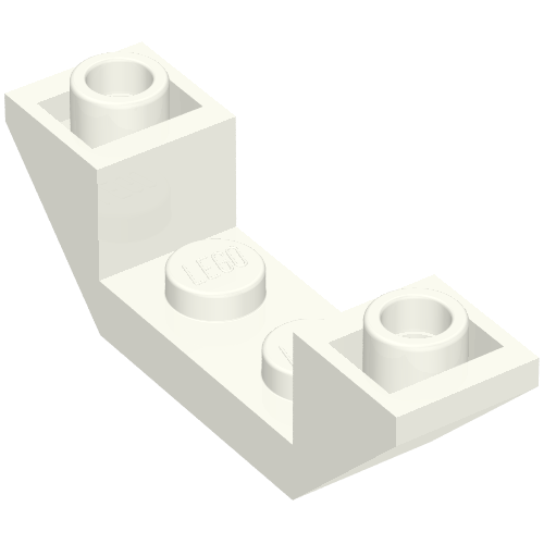 32802.png