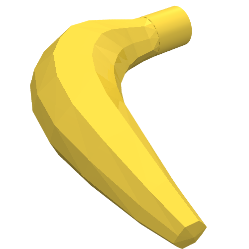 33085.png