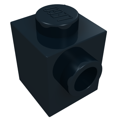 47905.png