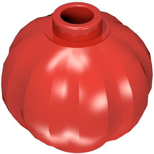 51270.png