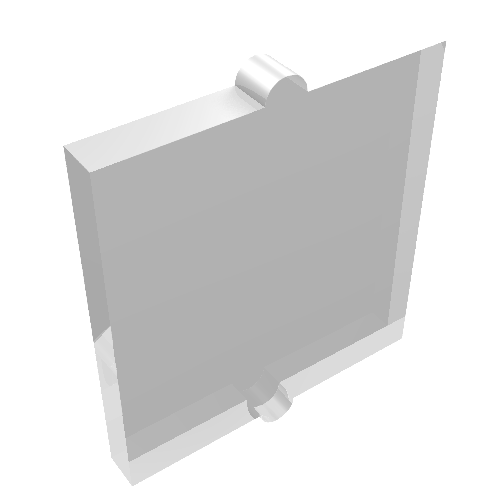 60601.png