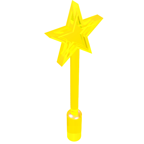 6124.png