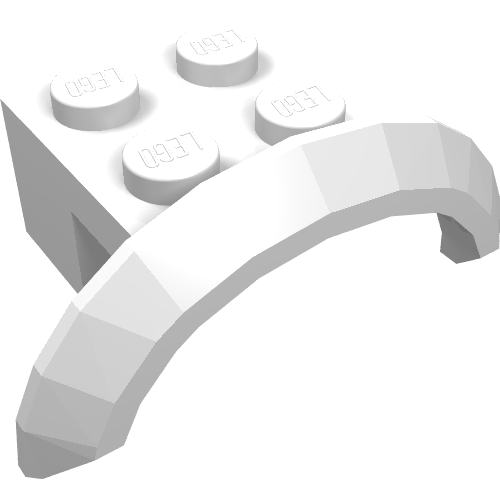 98282.png