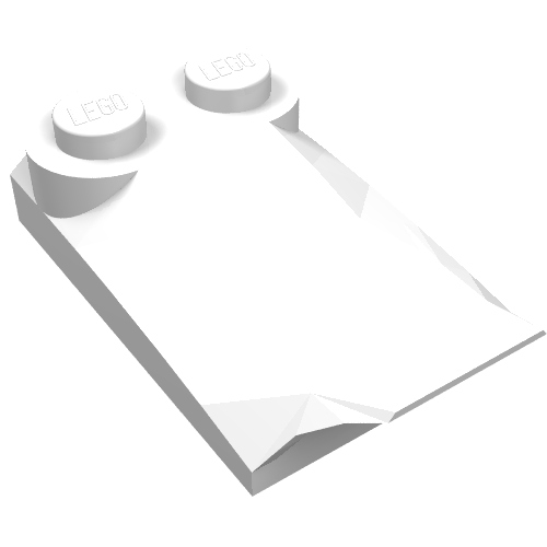 47456.png