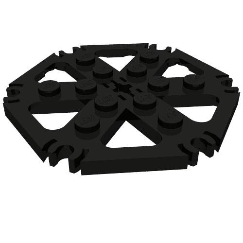 69984.png